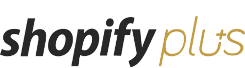 shopify-plus development